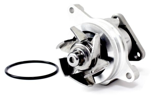 Water Pump - 2006 Mercury Mariner 2.3L Engine Parts # WP4032ZE149