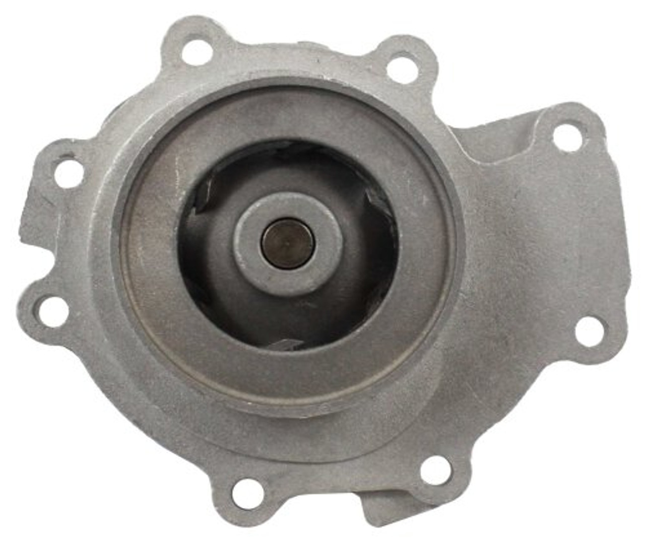 Water Pump - 2006 Lincoln Zephyr 3.0L Engine Parts # WP4037ZE8