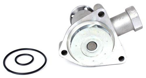 Water Pump - 1997 Ford Ranger 2.3L Engine Parts # WP4048ZE3
