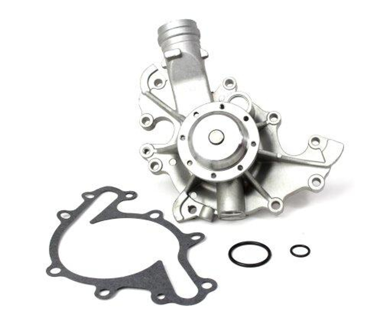 Water Pump - 2006 Mercury Monterey 4.2L Engine Parts # WP4122ZE19