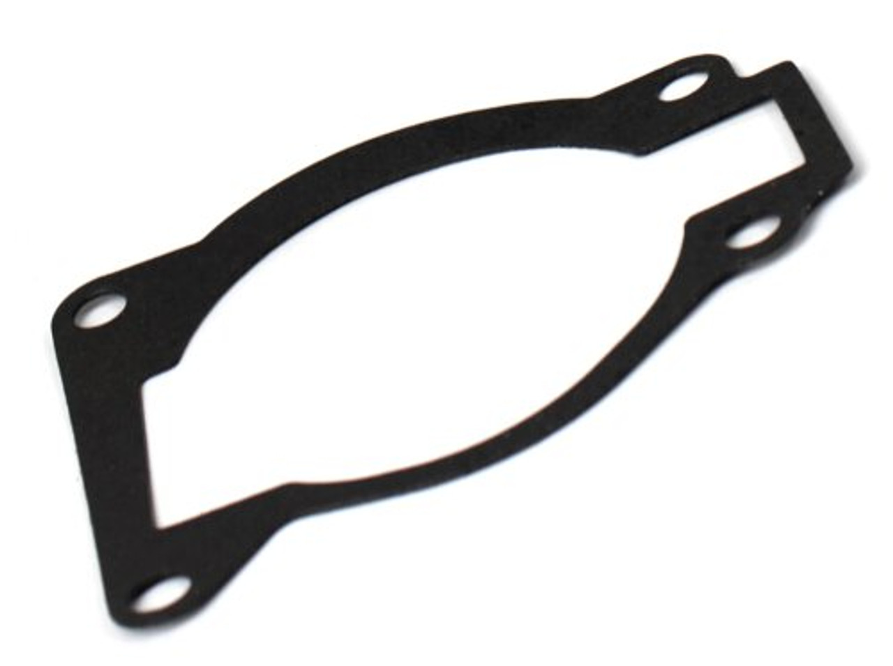 Water Pump - 1993 Mercury Tracer 1.9L Engine Parts # WP4125ZE7