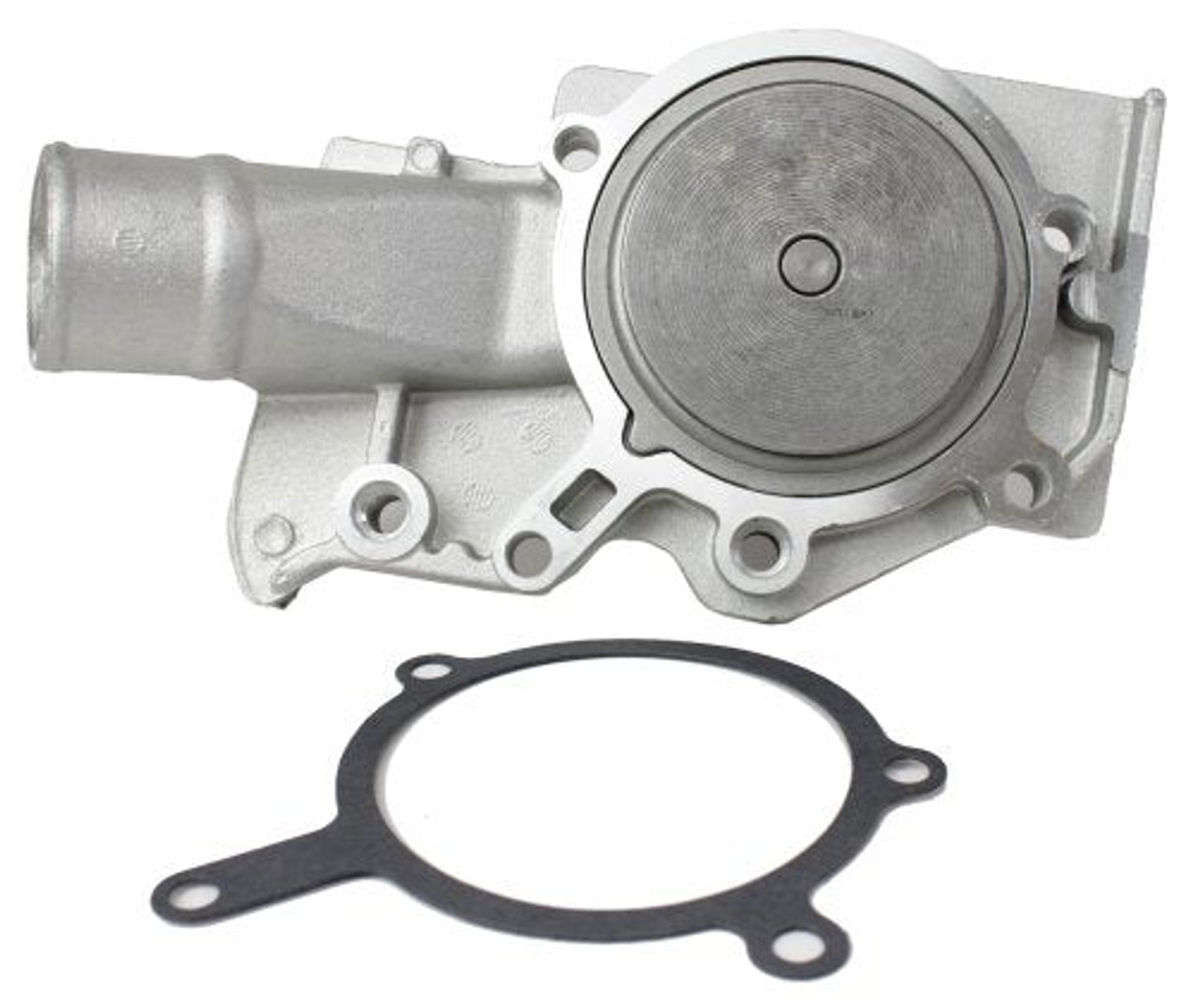 Water Pump - 1996 Mercury Mystique 2.0L Engine Parts # WP413ZE5