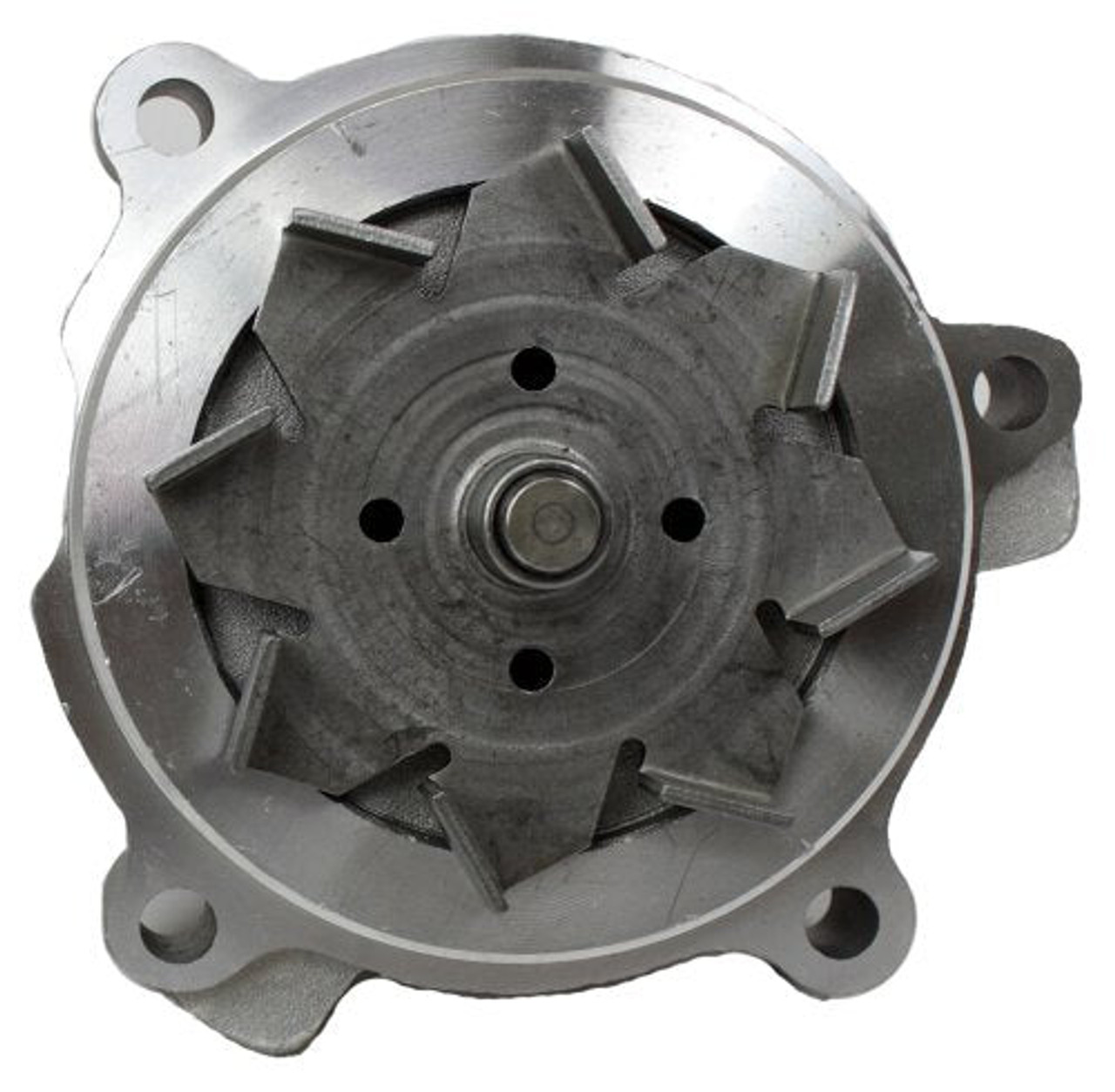 Water Pump - 1998 Ford Crown Victoria 4.6L Engine Parts # WP4131ZE1