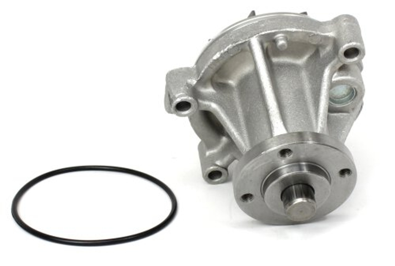 Water Pump - 1994 Lincoln Mark VIII 4.6L Engine Parts # WP4131ZE20