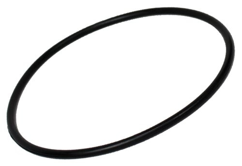 Water Pump - 1994 Mercury Cougar 4.6L Engine Parts # WP4131ZE32