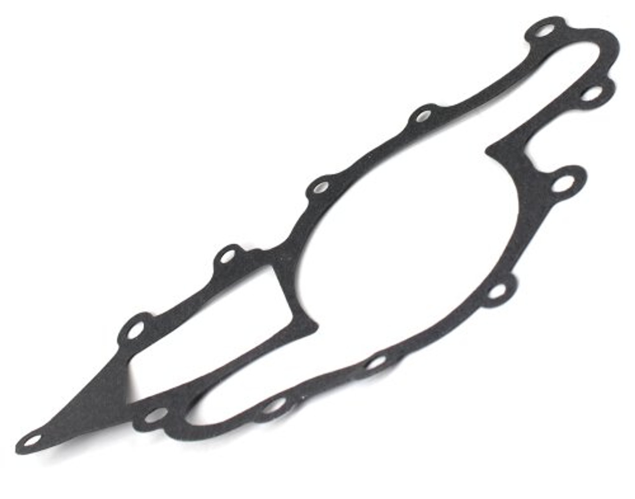 Water Pump - 2000 Mercury Sable 3.0L Engine Parts # WP4140ZE23 Water Pump - 2000 Mercury Sable 3.0L Engine Parts # WP4140ZE23