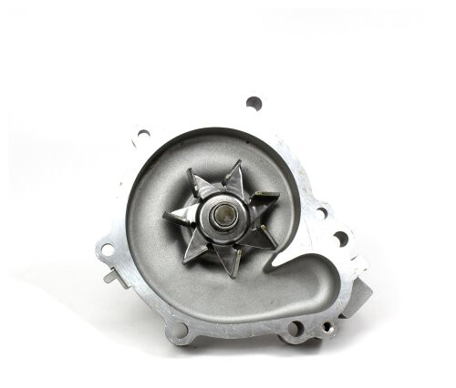 Water Pump - 1993 Ford Taurus 3.2L Engine Parts # WP4141ZE1