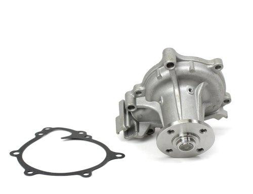 Water Pump - 1994 Ford Taurus 3.2L Engine Parts # WP4141ZE2