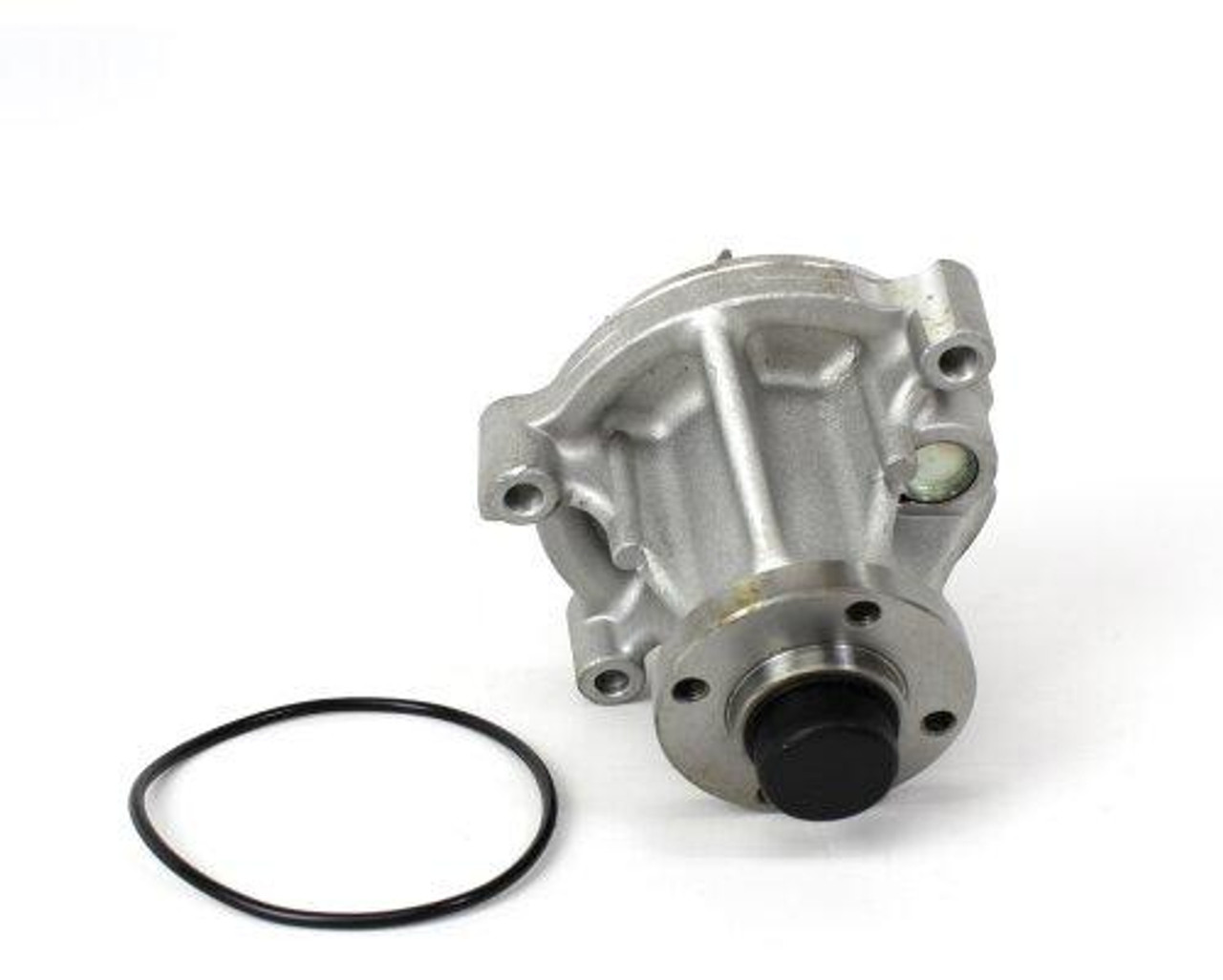 Water Pump - 1997 Ford Crown Victoria 4.6L Engine Parts # WP4150ZE6