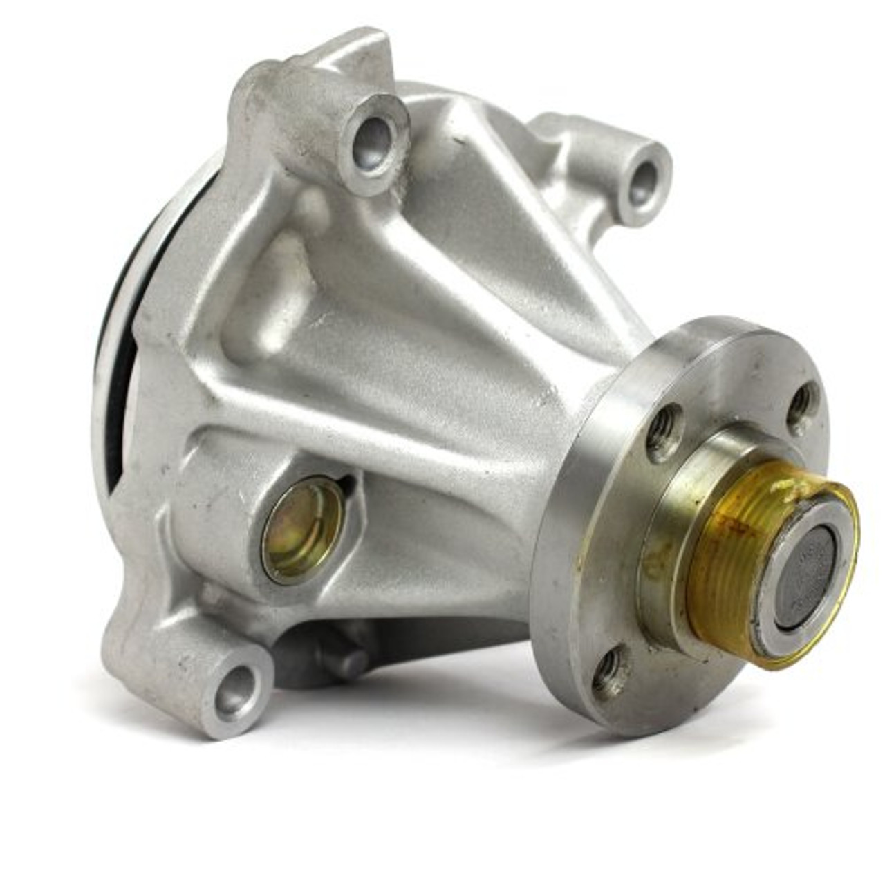 Water Pump - 2010 Ford F-150 4.6L Engine Parts # WP4156ZE15