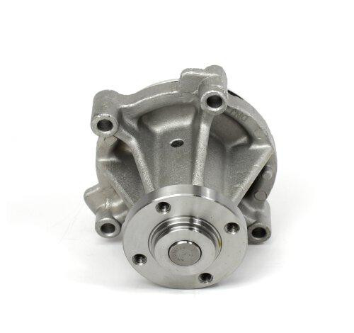 Water Pump - 1999 Ford Mustang 4.6L Engine Parts # WP4157ZE1