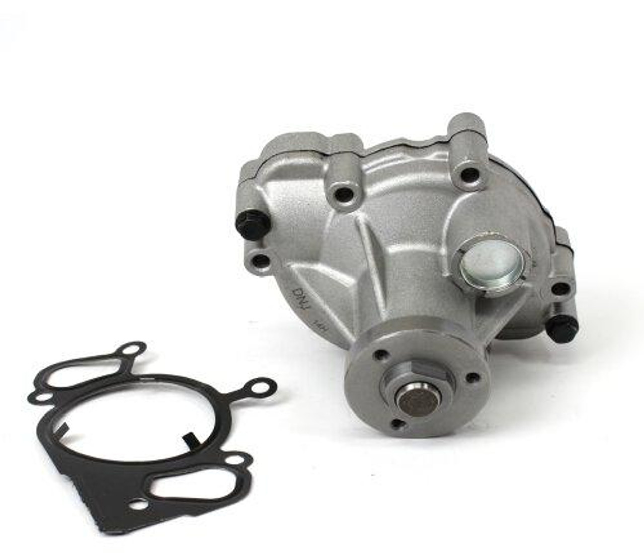Water Pump - 2005 Lincoln LS 3.9L Engine Parts # WP4162ZE116