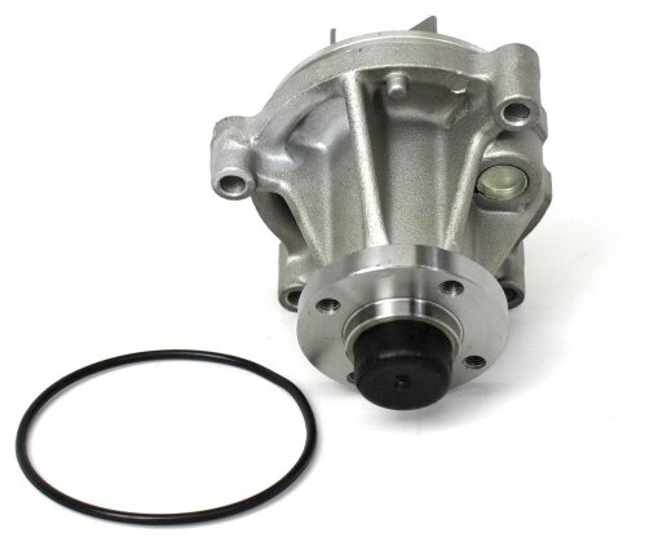 Water Pump - 2009 Ford E-150 4.6L Engine Parts # WP4170ZE11