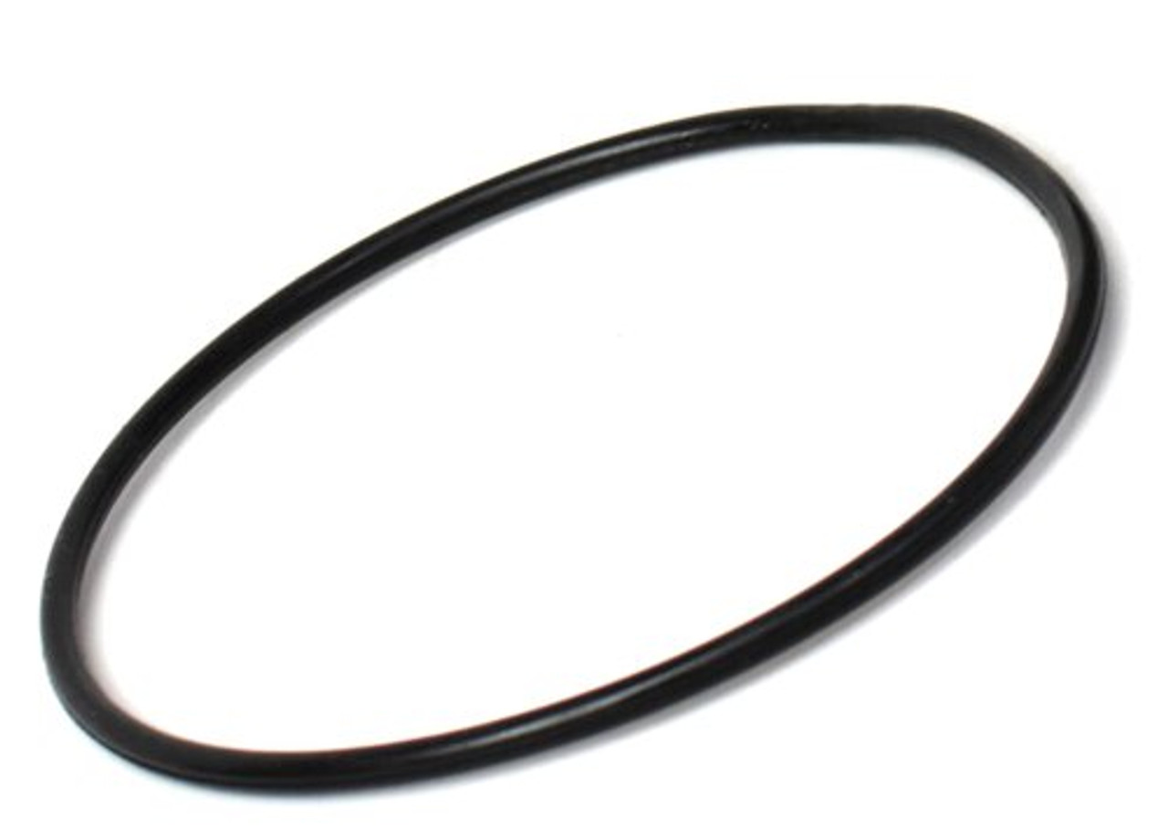 Water Pump - 2002 Lincoln Navigator 5.4L Engine Parts # WP4170ZE122