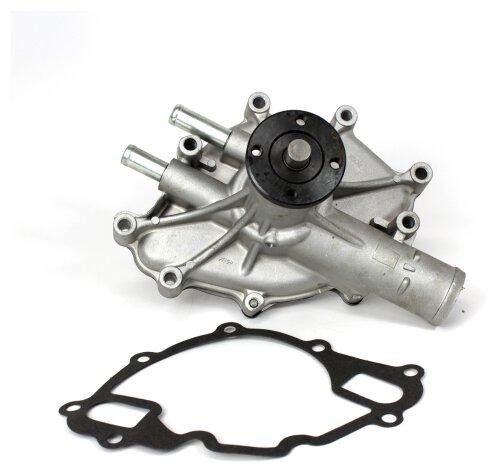 Water Pump - 1986 Ford Mustang 5.0L Engine Parts # WP4181AZE1