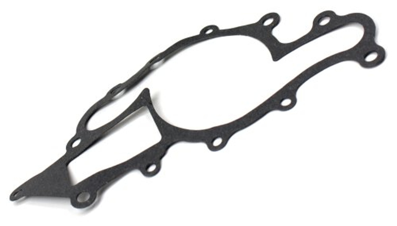 Water Pump - 1993 Ford Mustang 5.0L Engine Parts # WP4181AZE7