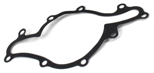 Water Pump - 1995 Ford Mustang 5.0L Engine Parts # WP4181BZE2