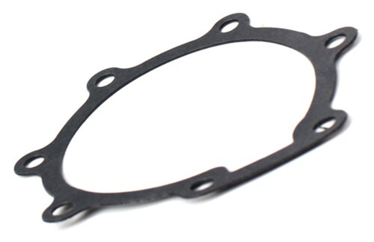 Water Pump - 1997 Mercury Sable 3.0L Engine Parts # WP4190ZE7 Water Pump - 1997 Mercury Sable 3.0L Engine Parts # WP4190ZE7