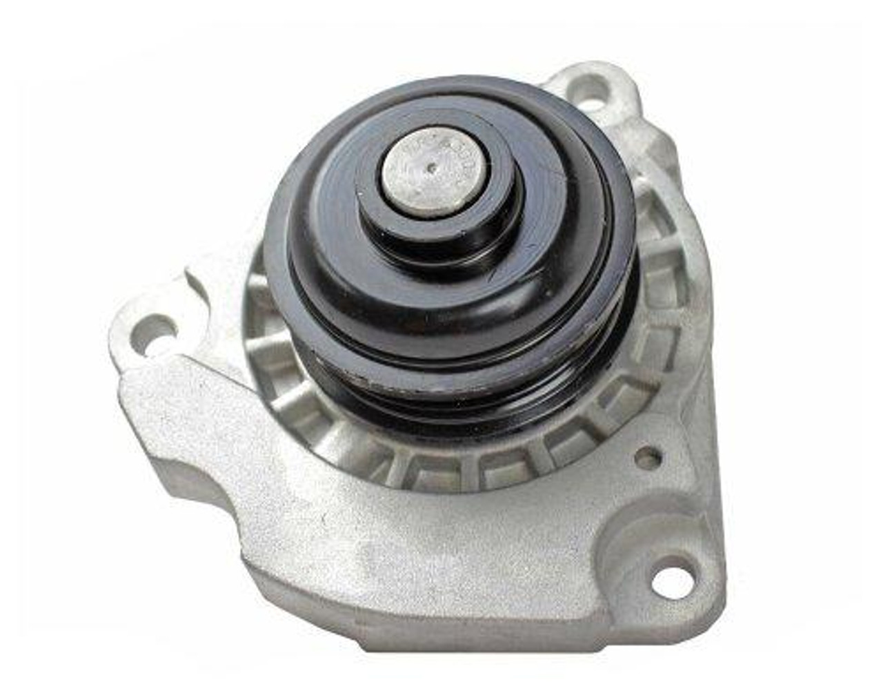 Water Pump - 2010 Ford Escape 3.0L Engine Parts # WP4212ZE2
