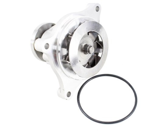 Water Pump - 2011 Ford F-150 6.2L Engine Parts # WP4224ZE3