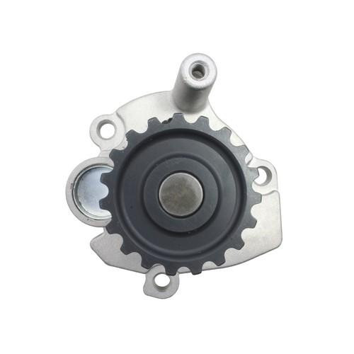 Water Pump - 2006 Volkswagen Jetta 1.9L Engine Parts # WP4246ZE2