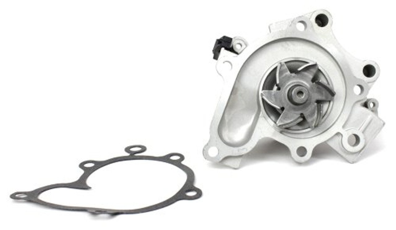 Water Pump - 1994 Ford Probe 2.0L Engine Parts # WP425ZE2