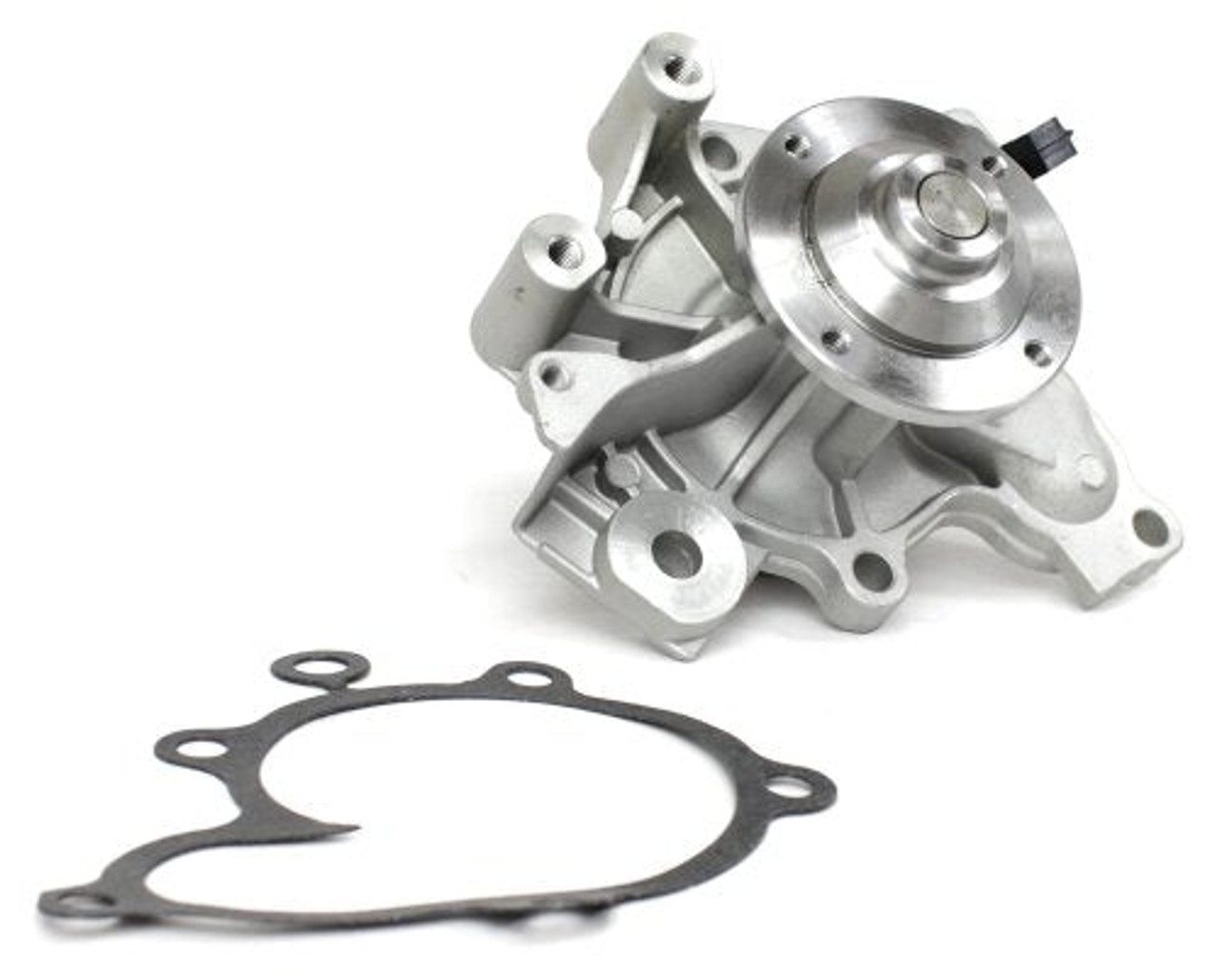 Water Pump - 1995 Ford Probe 2.0L Engine Parts # WP425ZE3