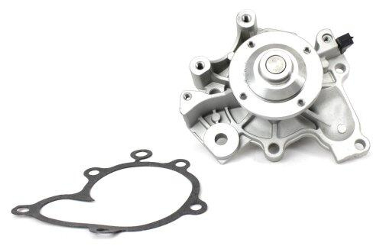 Water Pump - 1999 Mazda 626 2.0L Engine Parts # WP425ZE15