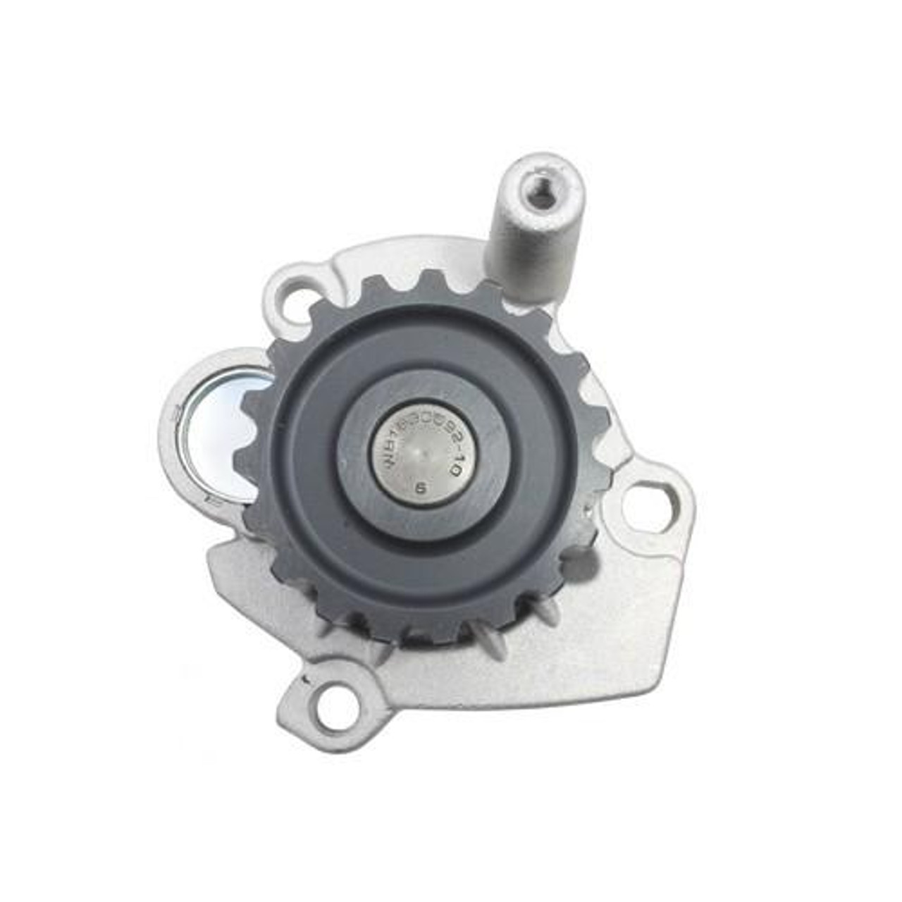 Water Pump - 2013 Volkswagen Beetle 2.0L Engine Parts # WP4256ZE5