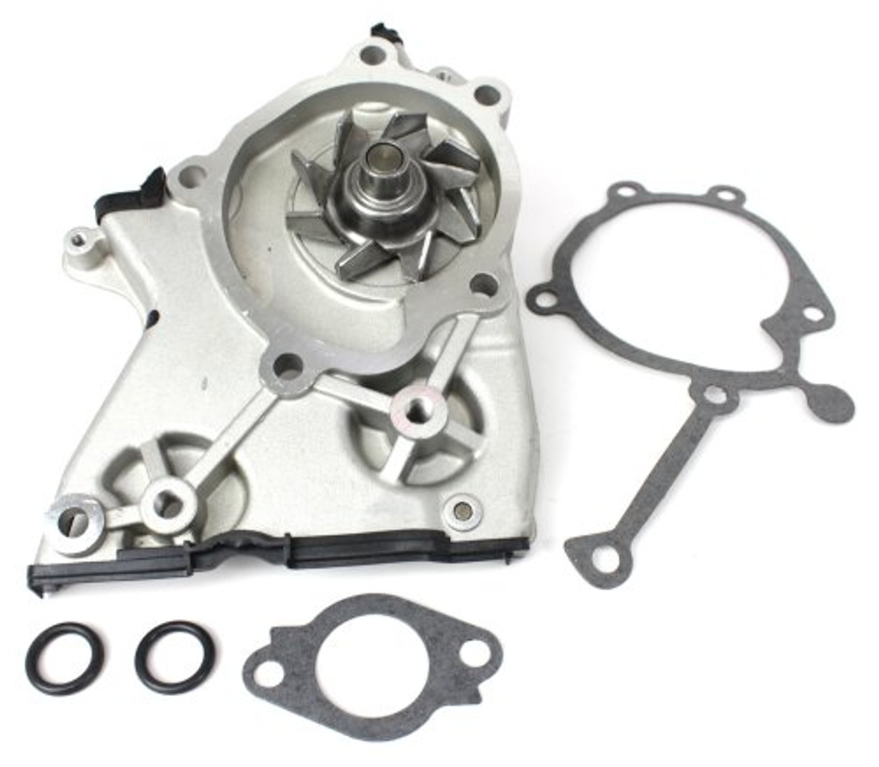 Water Pump - 2000 Kia Sportage 2.0L Engine Parts # WP427ZE6