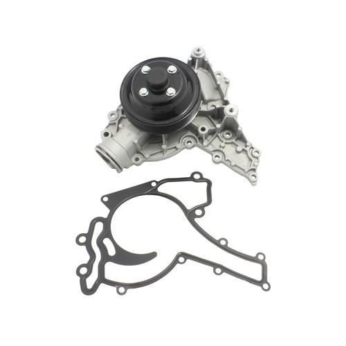 Water Pump - 2008 Freightliner Sprinter 3500 3.5L Engine Parts # WP4274ZE8