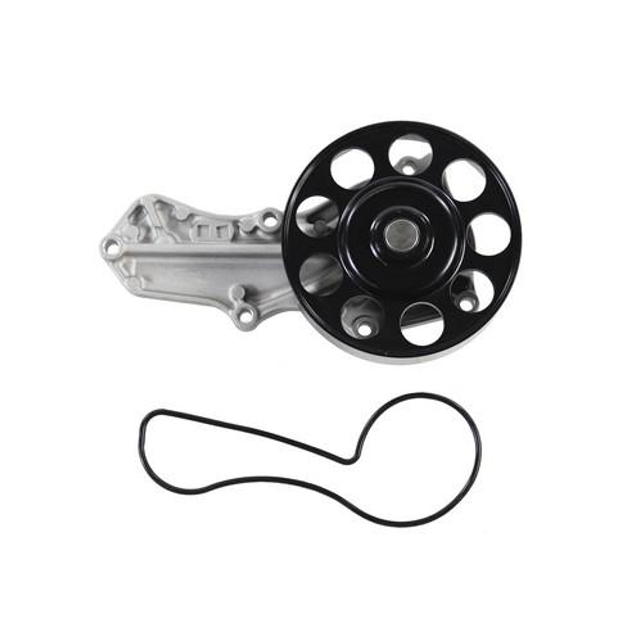 Water Pump - 2013 Honda Accord 2.4L Engine Parts # WP4305AZE1