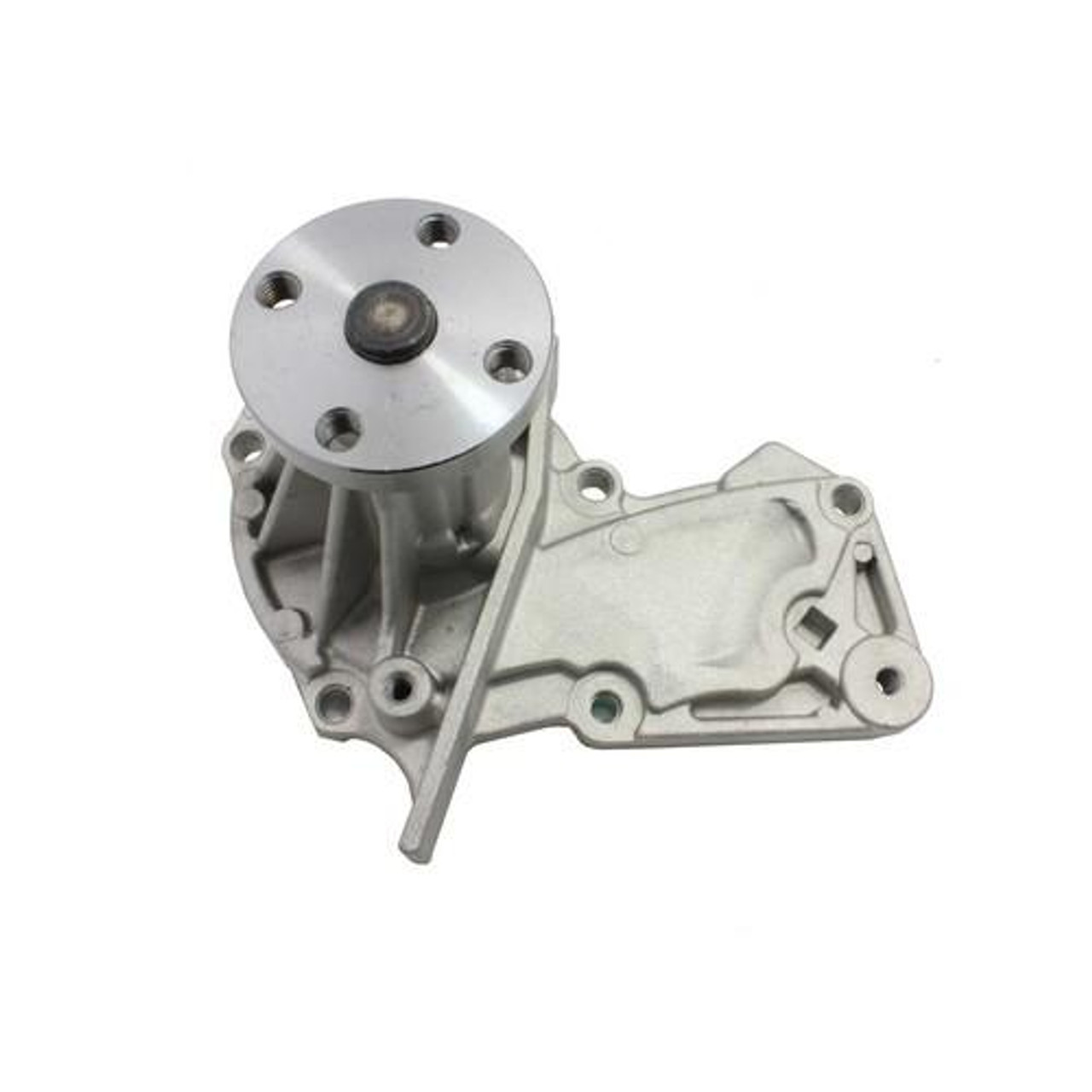 Water Pump - 2013 Ford Escape 1.6L Engine Parts # WP4314ZE1