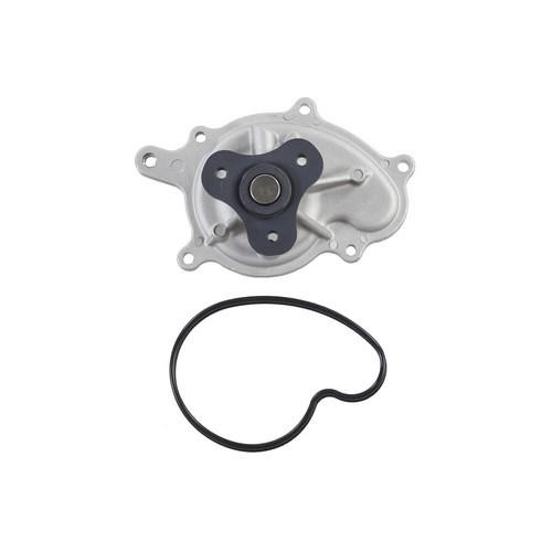 Water Pump - 2016 Subaru Forester 2.0L Engine Parts # WP4347ZE3