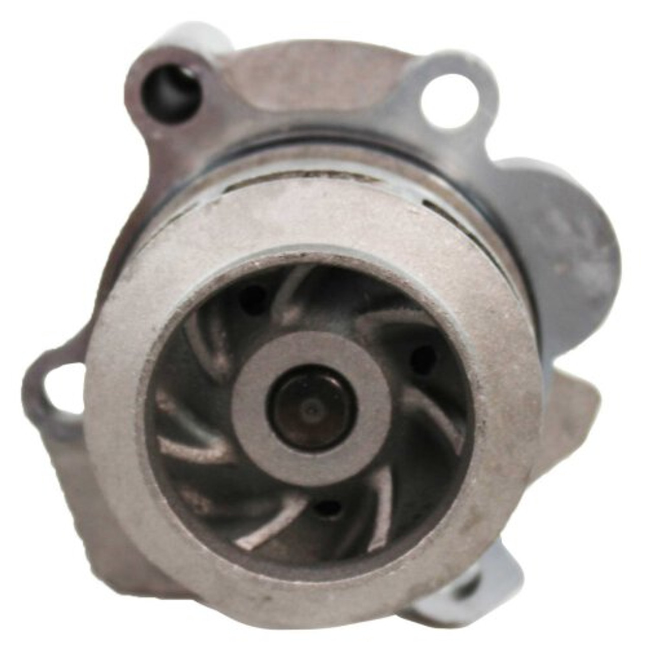 Water Pump - 2015 Volkswagen Beetle 2.0L Engine Parts # WP4375ZE1