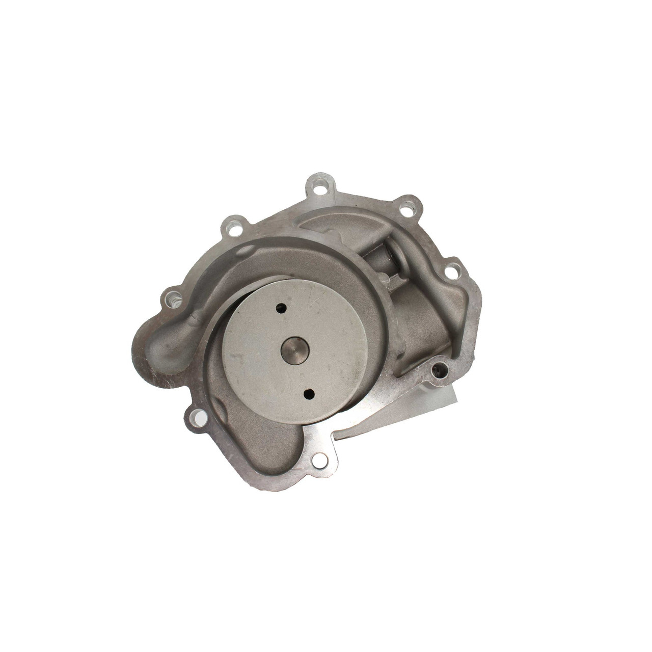 Water Pump - 1992 Mercedes-Benz 400SE 4.2L Engine Parts # WP4431ZE3