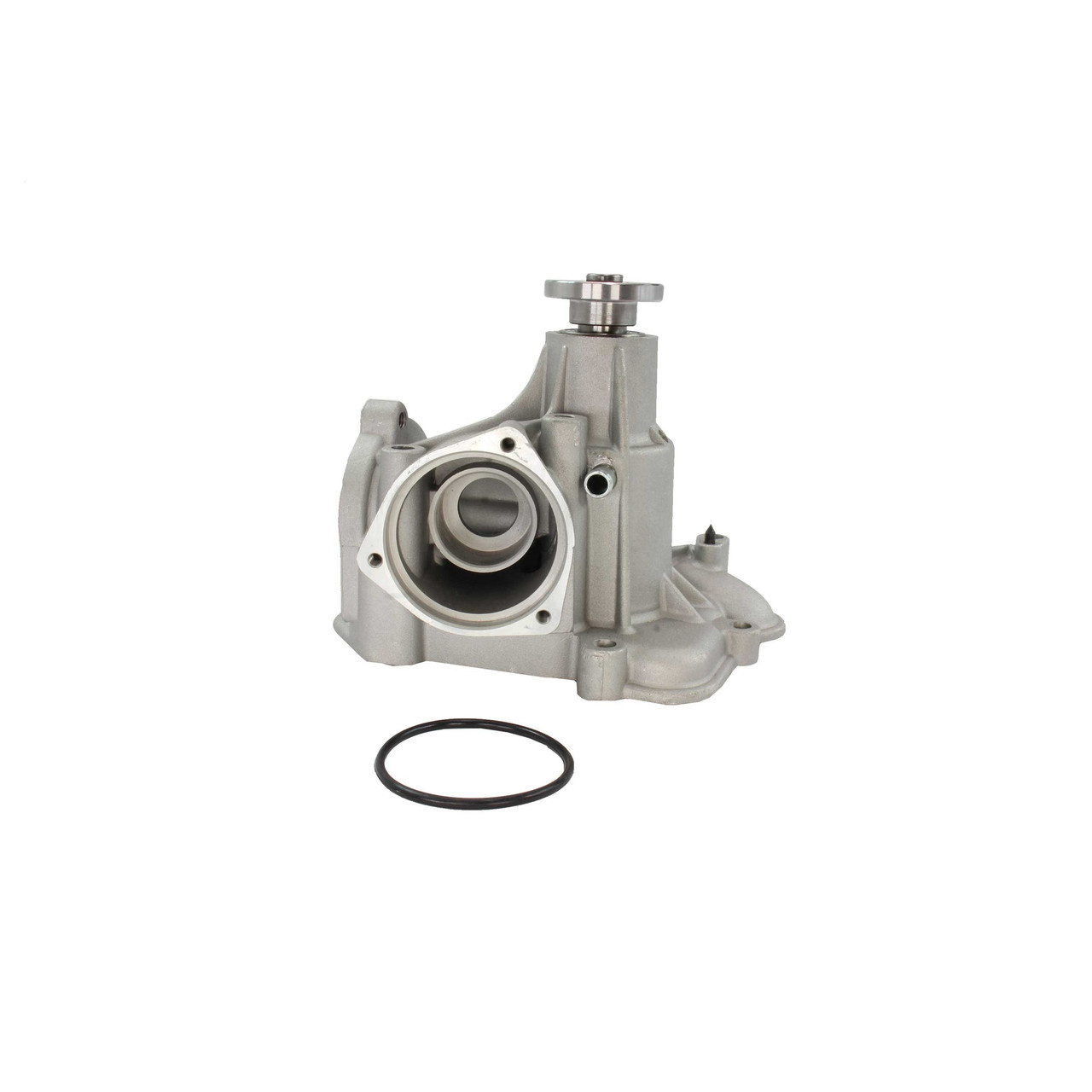 Water Pump - 1994 Mercedes-Benz SL500 5.0L Engine Parts # WP4431ZE18