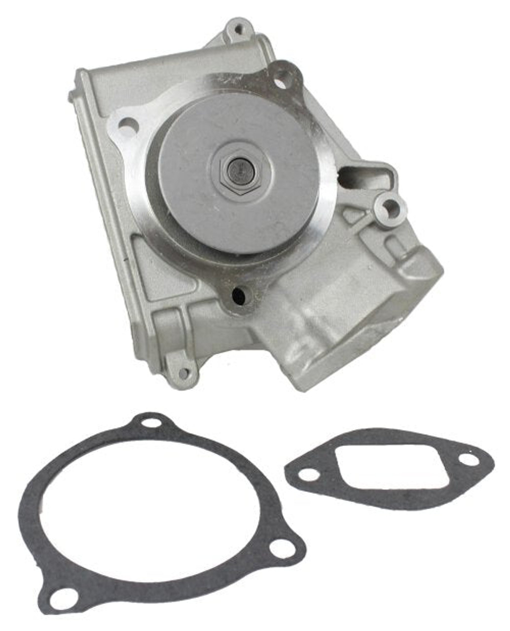 Water Pump - 1995 Ford Aspire 1.3L Engine Parts # WP451ZE2