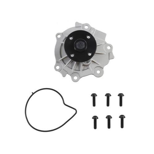 Water Pump - 2015 Volvo S80 3.0L Engine Parts # WP4515ZE10