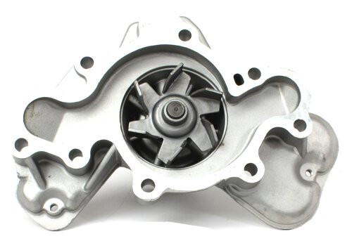 Water Pump - 1990 Mazda 929 3.0L Engine Parts # WP470ZE3