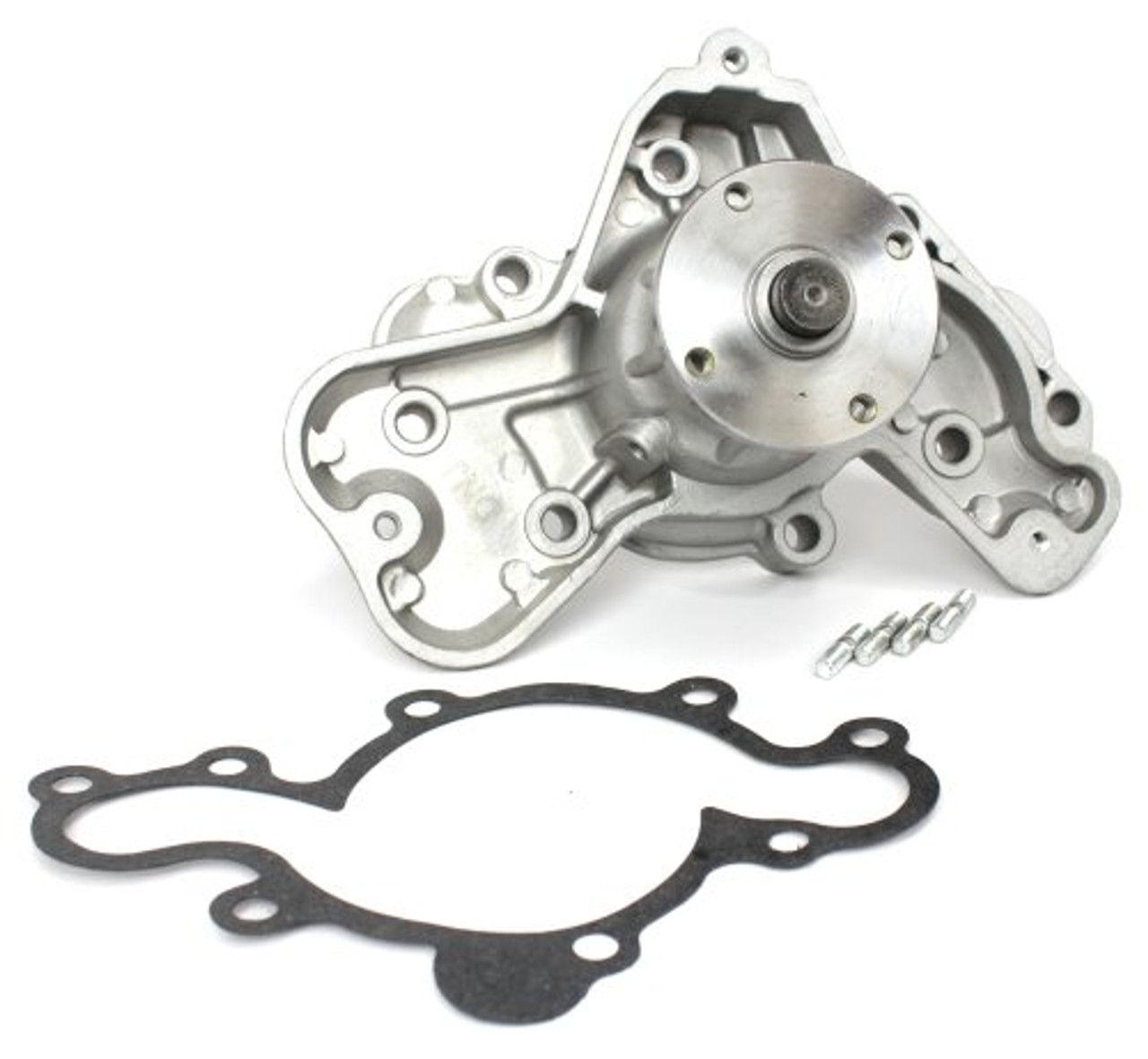 Water Pump - 1992 Mazda MPV 3.0L Engine Parts # WP470ZE8