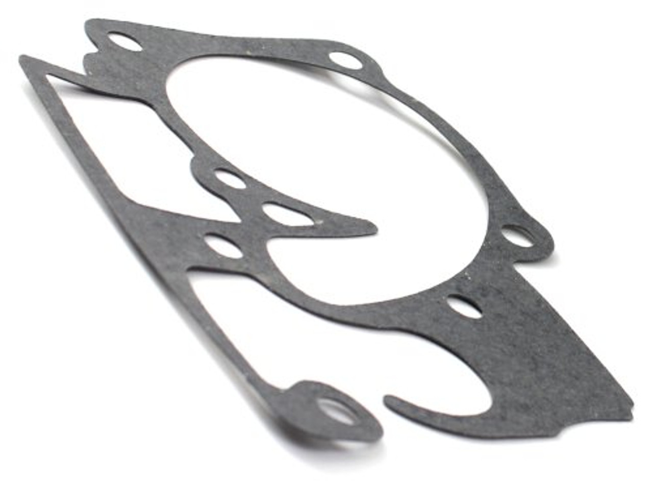 Water Pump - 2003 Kia Spectra 1.8L Engine Parts # WP489ZE8