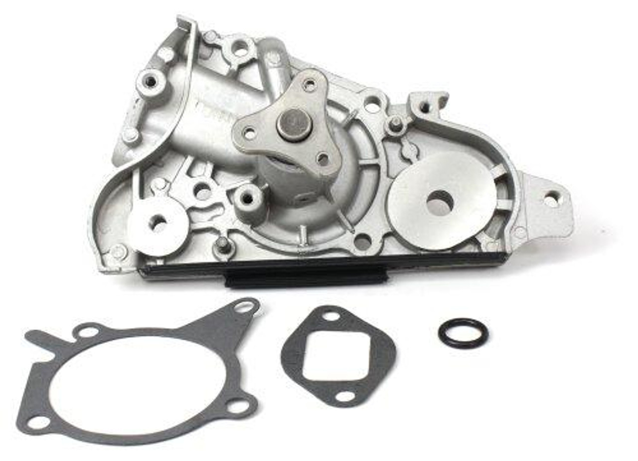 Water Pump - 1994 Mazda Miata 1.8L Engine Parts # WP491ZE14