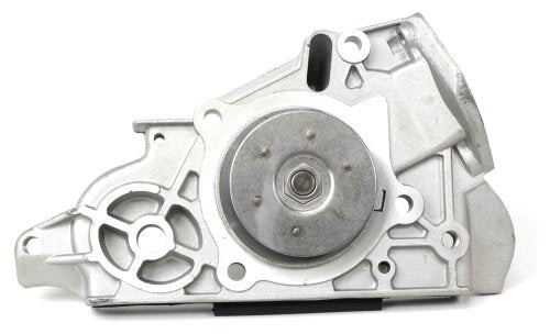 Water Pump - 1994 Mazda MX-3 1.6L Engine Parts # WP491ZE20