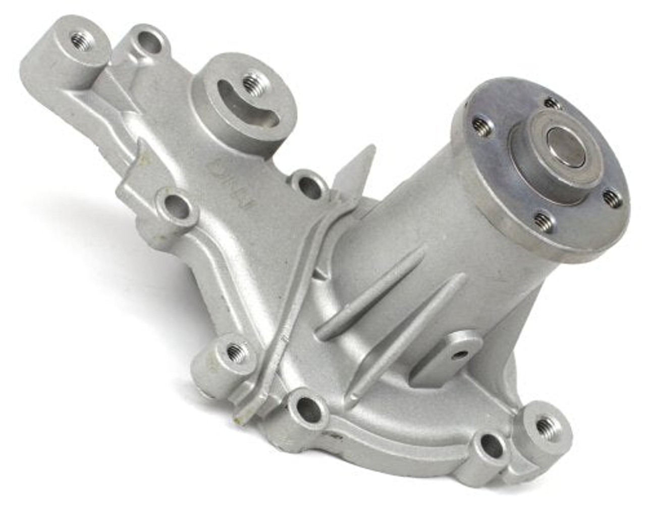 Water Pump - 1986 Chevrolet Sprint 1.0L Engine Parts # WP500ZE4