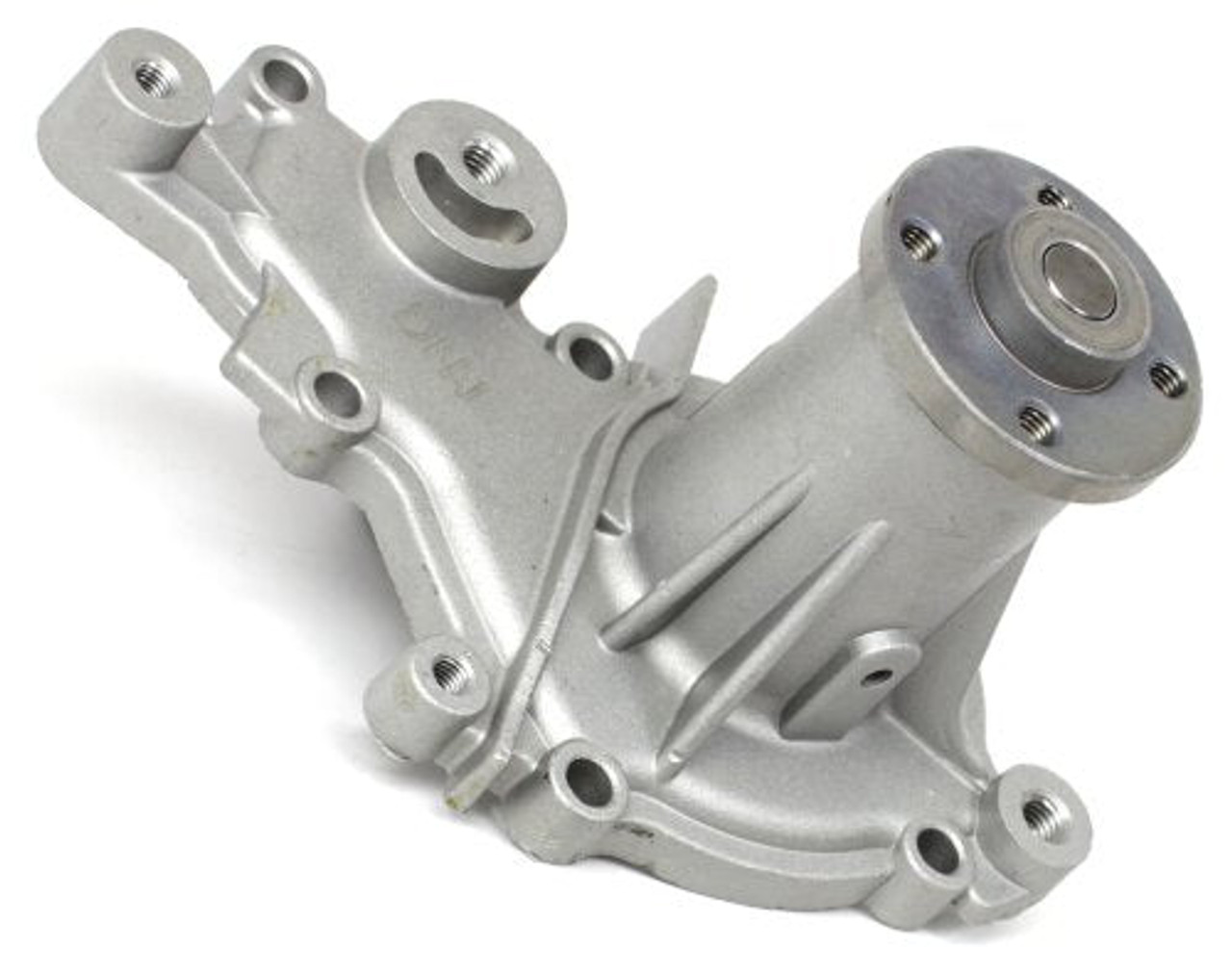 Water Pump - 1990 Suzuki Samurai 1.3L Engine Parts # WP500ZE7