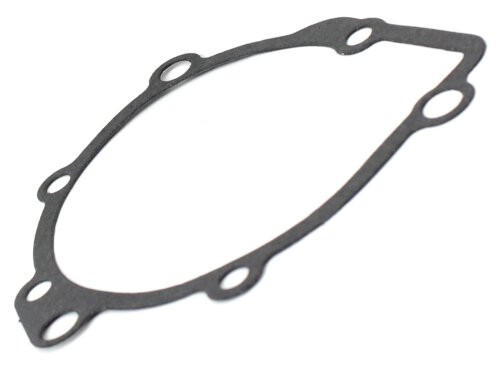 Water Pump - 2007 Suzuki SX4 2.0L Engine Parts # WP520ZE19