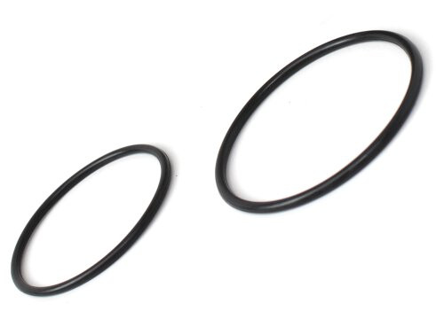 Water Pump - 1999 Suzuki Grand Vitara 2.5L Engine Parts # WP523ZE1