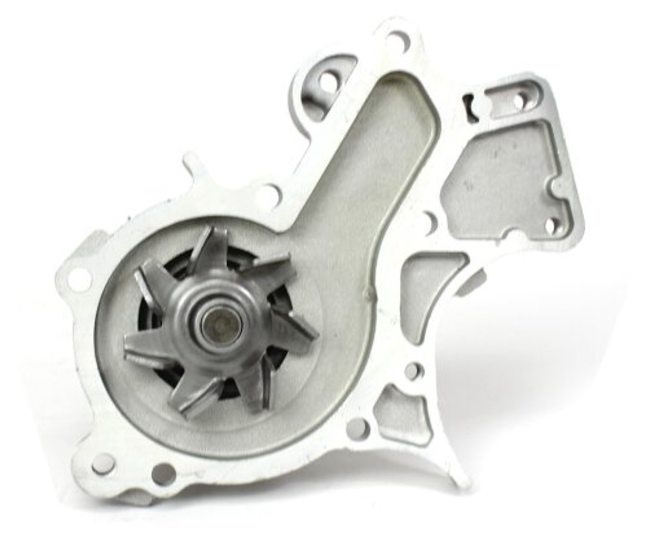 Water Pump - 1997 Suzuki Esteem 1.6L Engine Parts # WP525ZE15