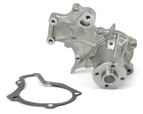 Water Pump - 1997 Suzuki Sidekick 1.6L Engine Parts # WP525ZE21